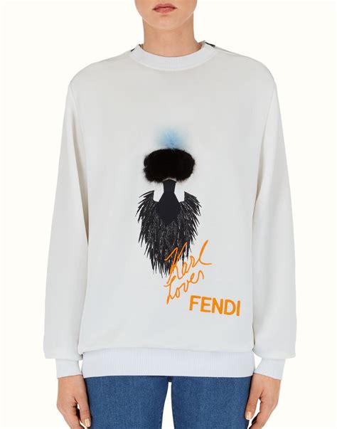 fendi jas zomer|fendi official website.